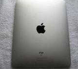 I pad1