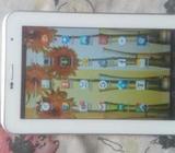 স্যামসাং ট্যাà¦