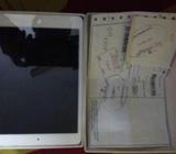 I PAD MINI 32 GB FULL BOX FRESH