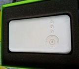 smart projector fully new