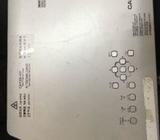 Casio ultra slim projector japan