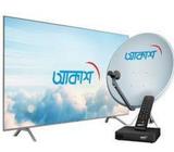 A Akash DTH Urgent Action On Demand