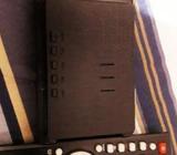 gadmei original TV card