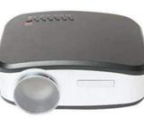 CHEERLUS C6 CRICKET WORLD CUP OFFER