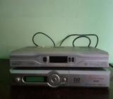 সংযোগ ডিস ছাতা এবং টিভি ও বাংলাদেশী চ্যানেলের বক্সà¥