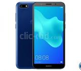 MOBILE HUAWEI Y5 LITE BLUE