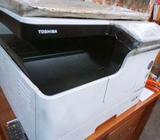 ফটোকপি মেশিà¦