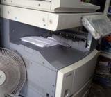 তসিবা ই ষটুডিও ফটোকপি মেশিন বিকিৃ হবেà¥