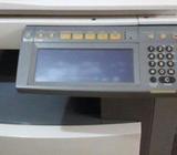 তোশিবা ই স্টুডিও ৪৫à§