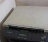 ফটোকপি মেশিন বিক্রি হবেà¥