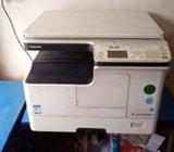 রিকন্ডিশন ফটোকপিয়াà¦