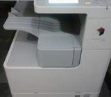 Canon image runner 2525 Duplex copier
