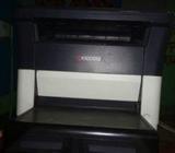 Photocopy Machine