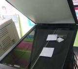 তোশিবা ফটোকপিয়ার এন্ড ক্যানন স্কেনাà¦