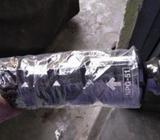 NPG-51 Toner Black for photocopy