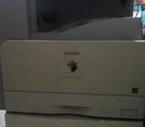 canon photocopier ir2420