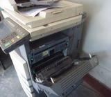 রিকন্ডিশন আমি ব্যবহার করছি দোকানের জন্যà¥