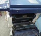 ফটোকপি মেশিন সুলভ মু্ল্যে বিক্রি করা হবà§