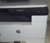 পরিপূর্ণ ফ্রেশ photocopier