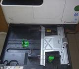 ফ্রেস কন্ডিশন, ফুল রানিং ফটোকপি মেশিà¦