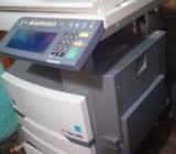 সল্পদামে 453 মডেল ফটোকোপি বিক্রয় হইবà§