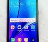 Samsung Galaxy J1 2016(4G/LTE) (Used