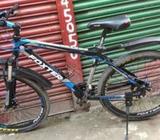 সাইকেলটি বিক্রি হবেà¥