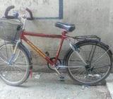 হিরো রেঞ্জার মাক্স বাই সাইকেà¦