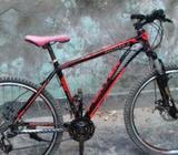 Foxter 6.2 cycle একদম কম দামà¥