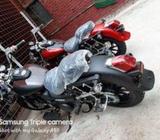 Daelim Daystar রেজিষ্ট্রেশন ফ্রি 2019