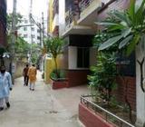 রেডি ফ্ল্যাà¦