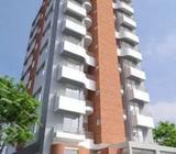 স্বল্প মূল্যে ১২৫০ বর্গফুট ফ্ল্যাà¦