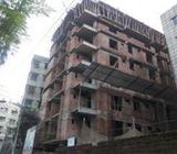 নিউ এ্যাপার্টমেন্টে সপ্ন সাজান@Dreama