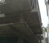 সকল আধুনিক সুবিধা সম্বলিত ফ্ল্যাà¦
