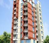 প্রায় রেডি ফ্লাট @ মিরপুর ১à§