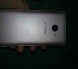 Hotwav ram1gb/8gb (Used