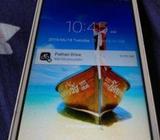 Lenovo A1000 set fresh (Used