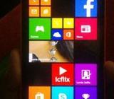 Microsoft Lumia 535 (Used