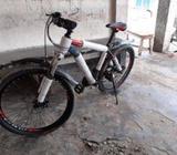 বাইসাইকেল