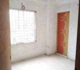 স্বল্প মূল্যে ফ্ল্যাট ভাড়া (ফ্যামেলি