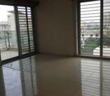 4 Beds Nice Apartment for rent at Gulshan 1