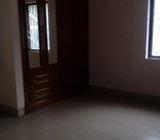 Unfurnished flat rent Gulshan