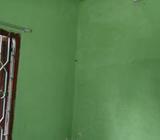 জরুরি ফ্লাট ভাড়া দেওয়া হবà§