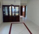 Exclusive Semi Furnished Apartment Rent Gulshan