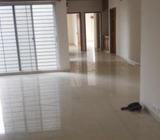 4 Beda Nice New Apartment Rent at Gulshan