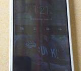 G Five Bravo A2 (Used