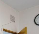Room rent