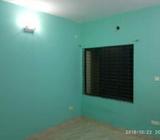 Room rent (রূম ভাড়া