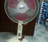 ১২ ভোল্ড সোলার ডি সি টেবিল ফ্যাà¦