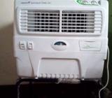 Air cooler 45 liter